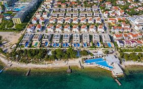 Sunset Apartment Petrcane